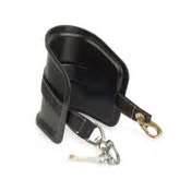 ATN-Tacker ATN-Tacker